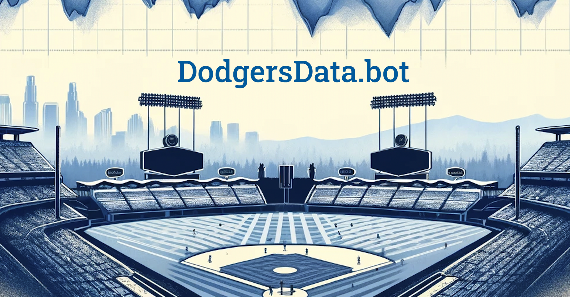 Current roster | Los Angeles Dodgers player details - Dodgers Data Bot