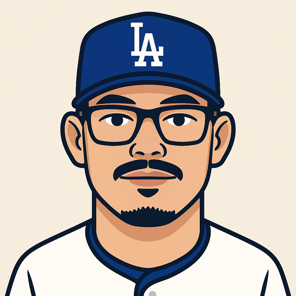 Anthony Banda