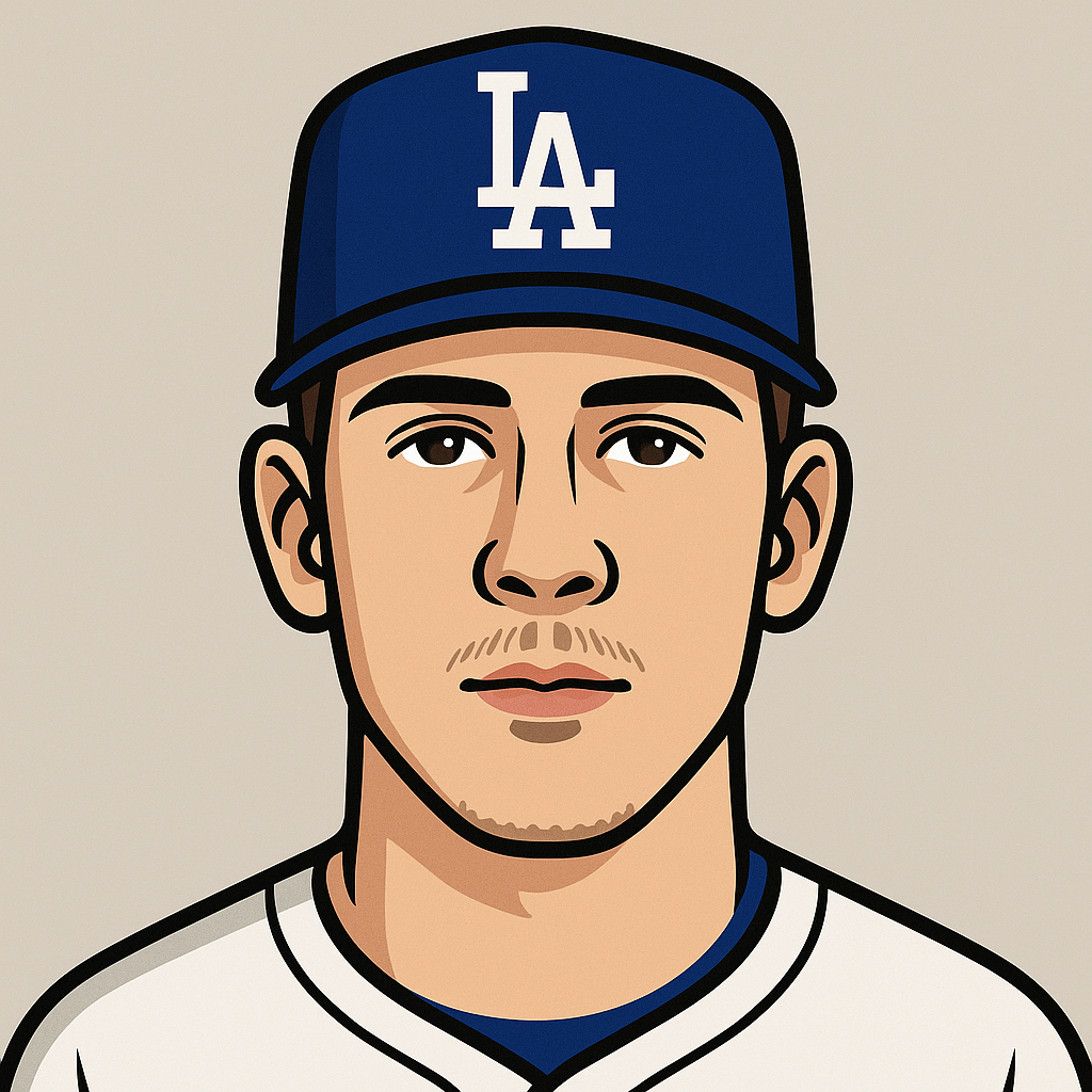 Bobby Miller