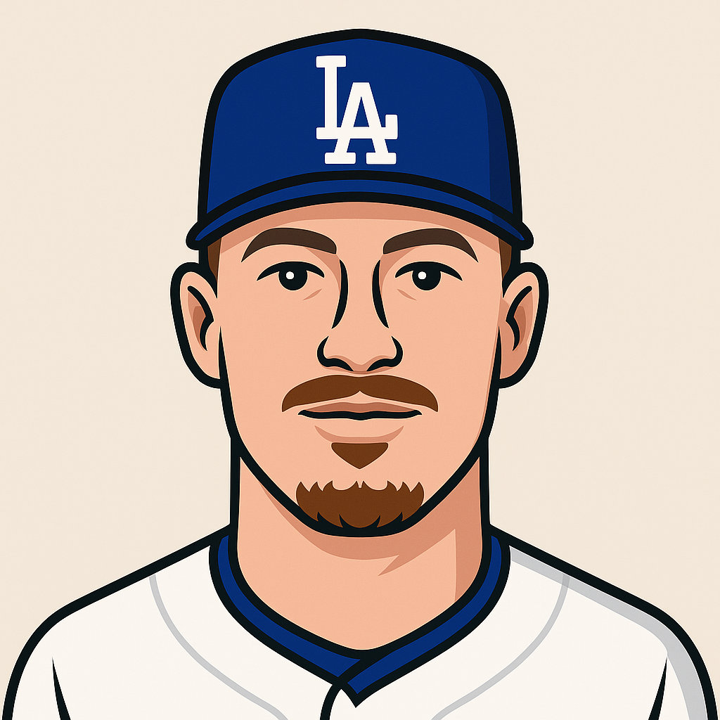 Jack Dreyer