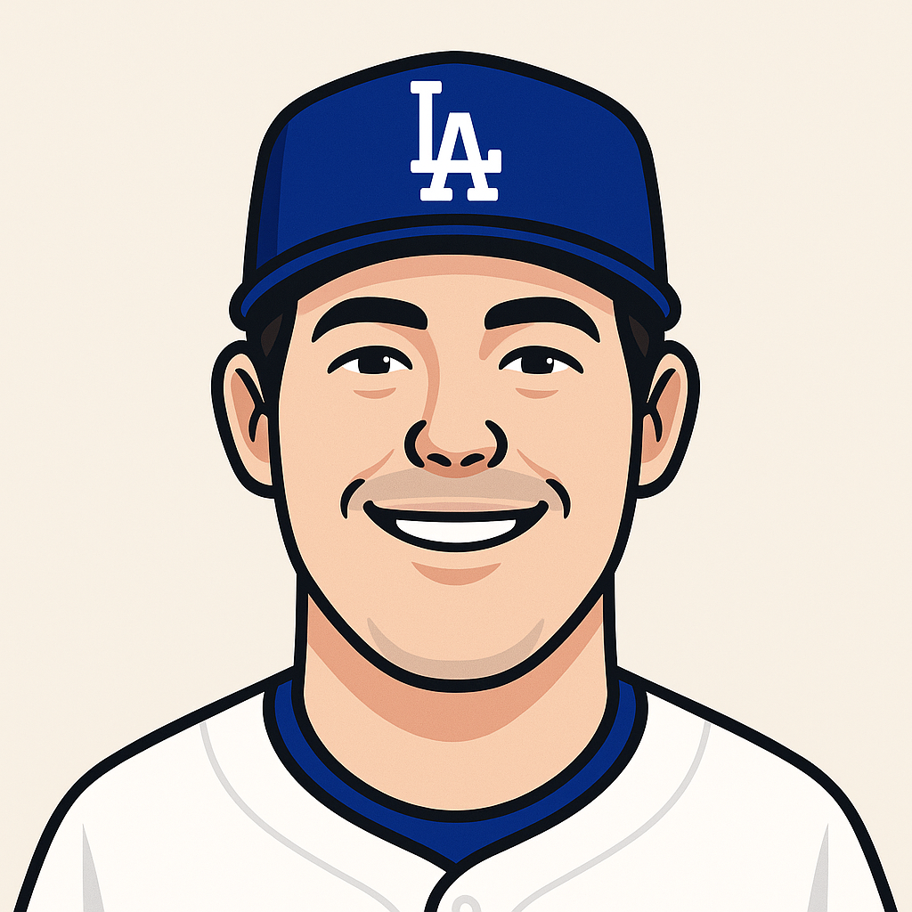 Jack Little