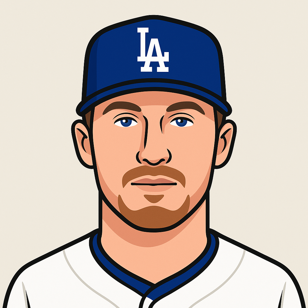 Michael Kopech