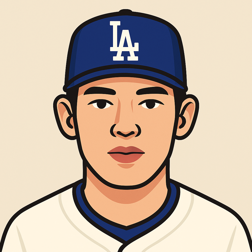 Roki Sasaki