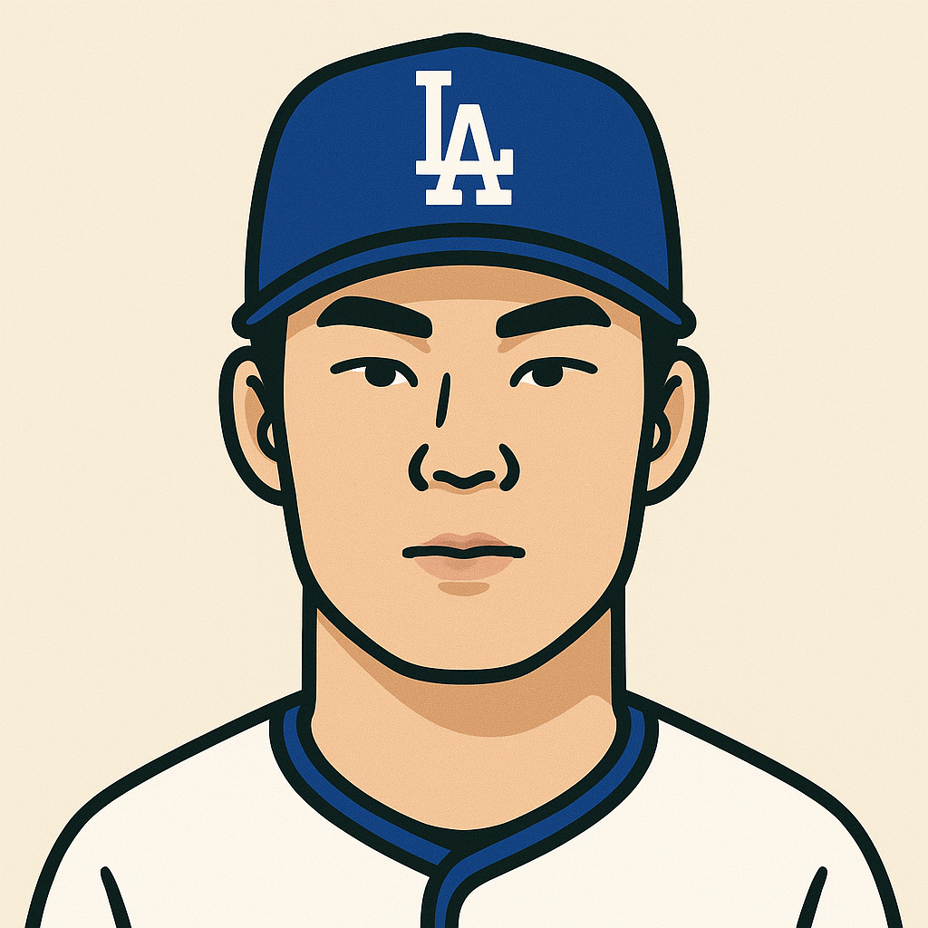 Yoshinobu Yamamoto